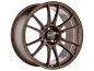 Preview: OZ Racing - Ultraleggera HLT